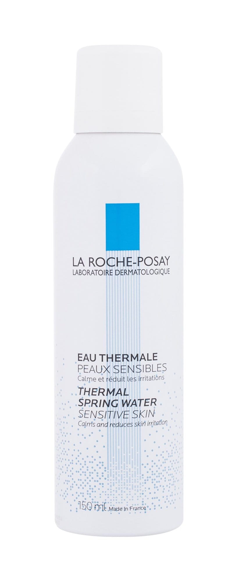 La Roche-Posay Thermal Spring Water U Wody i spreje do twarzy 150ml-255397